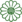 자민당 상징.png