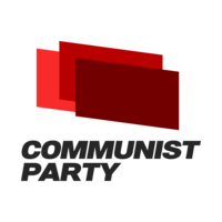 재건공산당 로고.png