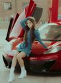 2022년 7월 23일 (토) 13:47 판의 섬네일