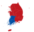 2021년 10월 18일 (월) 21:00 판의 섬네일