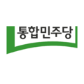 2023년 4월 30일 (일) 02:21 판의 섬네일