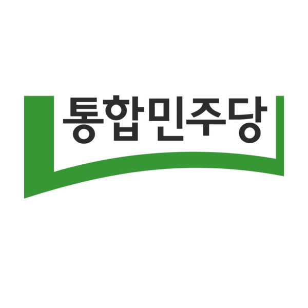 파일:텍사스 통합민주당 로고.png