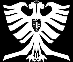 1662916295812-1.jpg