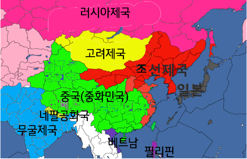 파일:602a5d224733d1861dee197f.png