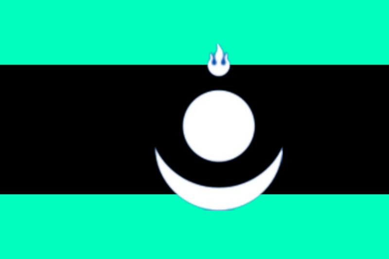 파일:70VTY190WFUBBEHZL4SR.png