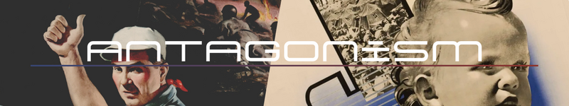 파일:Antagonism.png