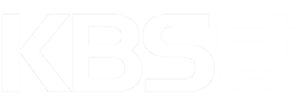KBS당 흰색 로고타입.png