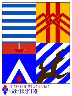 Norðursenda2021poster runes.jpg