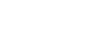 PD 로고2.png