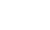 PD 로고2.png