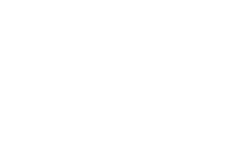 파일:PD 로고2.png