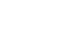 PD 로고2.png