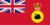 Westernaustraliaflag.png
