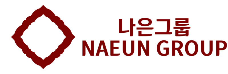 파일:나은그룹.png