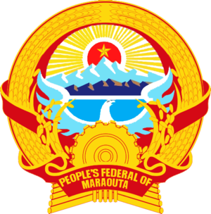 마라우타 인민연방 국장.png