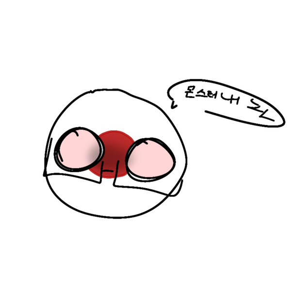 파일:무제41 20260621031716.png