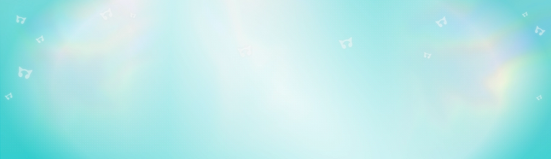 파일:뱅드림! 멤버 목록-RAISE A SUILEN-배경.webp