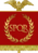 벡실룸.webp