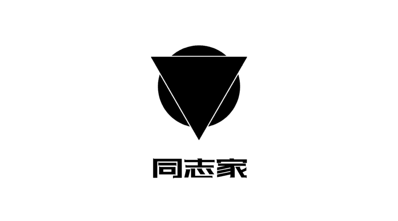 파일:브럇츠키가문기.png