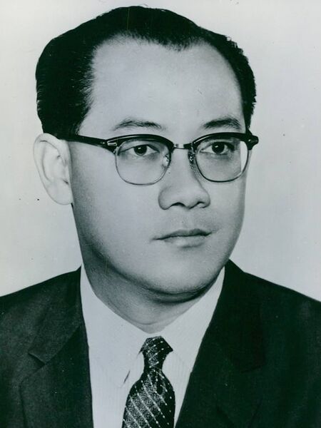 파일:오도웅1.jpg