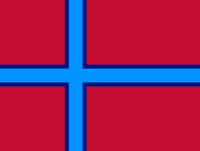 운덴 국기.png
