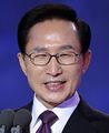 2018년 11월 7일 (수) 02:46 판의 섬네일
