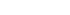 자유민주당 로고 하양2.png