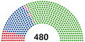 2019년 10월 20일 (일) 23:21 판의 섬네일