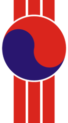조선인민공화국 국장.png