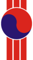 2021년 10월 29일 (금) 22:27 판의 섬네일