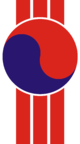 조선인민공화국 국장.png