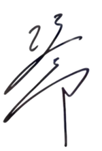 켄타로 사인.webp