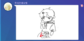 250314오링 (4).png