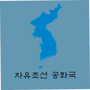 786886566.png