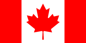 788AF674-B6FA-49BA-A3B4-878943405040.png