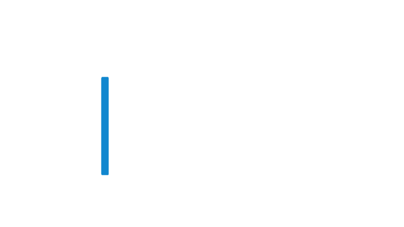 파일:Fdpwhite.png