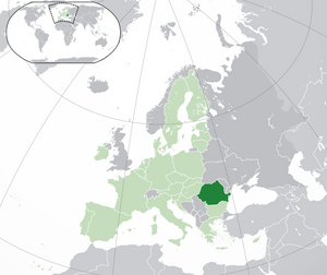 FileEU-Romania.svg.png