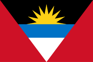 Flag of Antigua and Barbuda.svg.png