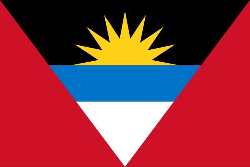 파일:Flag of Antigua and Barbuda.svg.png
