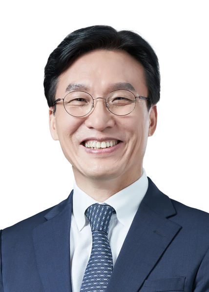 파일:김민석.webp