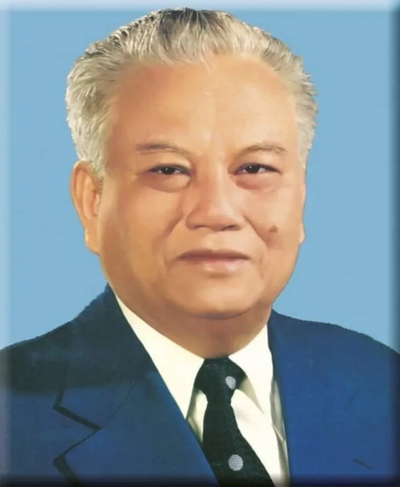 까이손 폼위한.webp
