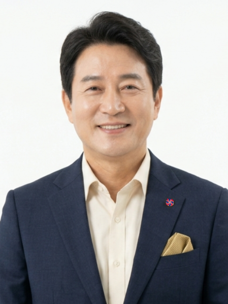 파일:무제477 20260708000011.png