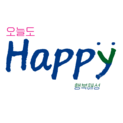 무제496 20260623182931.png