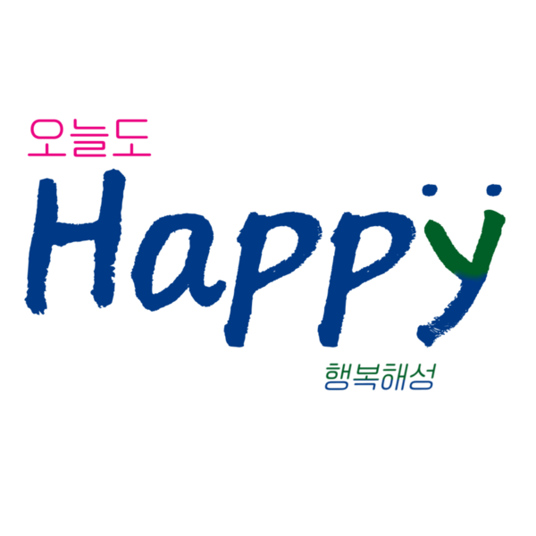 파일:무제496 20260623182931.png