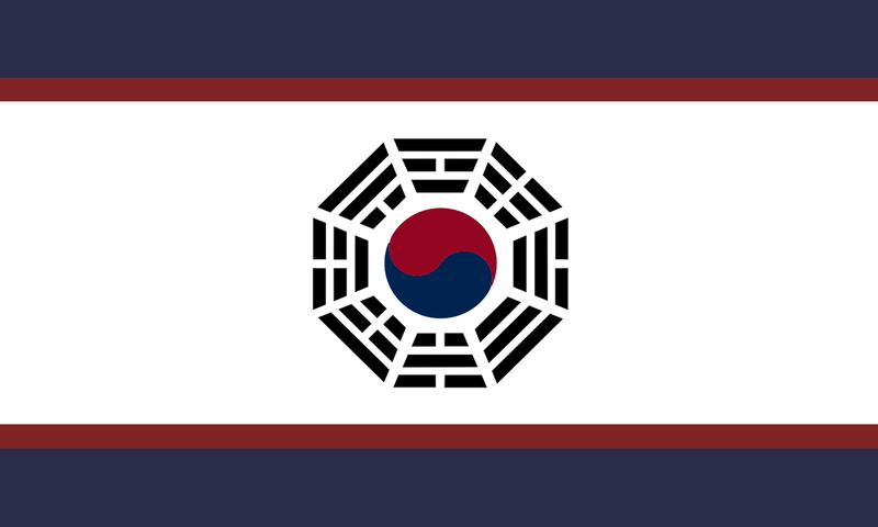 파일:보편 대한제국.png