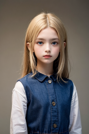 유년기 카를라공주.png