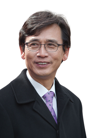 유시민.png