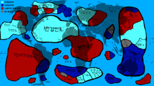 제3지구 영토 비교용 지도.png