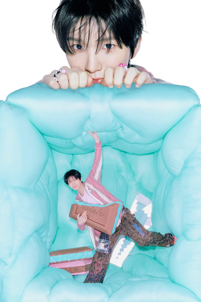 파일:팝팝 재희.webp