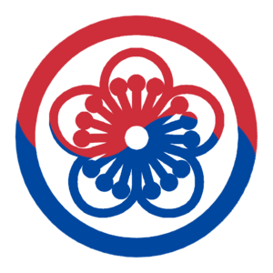 휘영 왕실 투명.png
